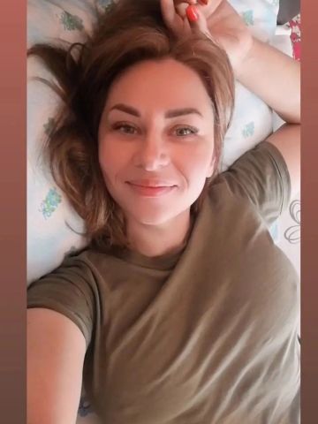 Анкета проститутки Маргарита - Фото 1, , 26 лет, №49733